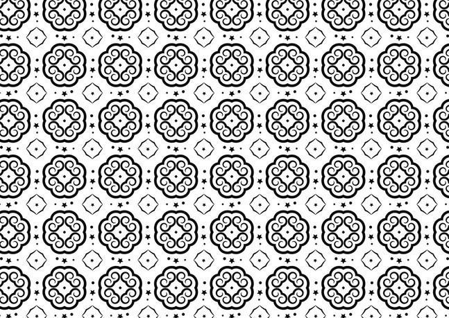 vector free download pattern - photo #28