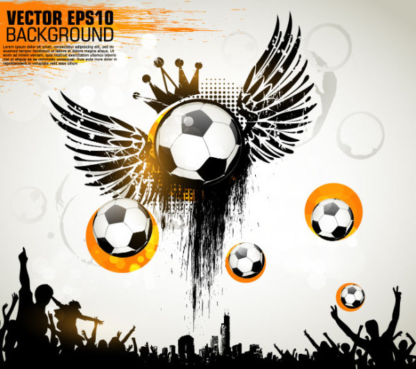 vector free download poster - photo #30