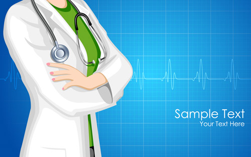 vector free download medical - photo #43