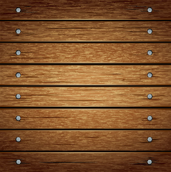 wood clipart background - photo #48