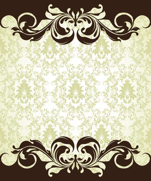 free vector vintage clipart - photo #29