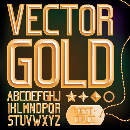 vector free download font - photo #29