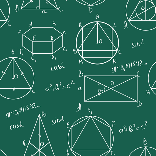 download structure and chemistry, part c