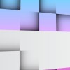 3D concept abstract vector backgrounds 04