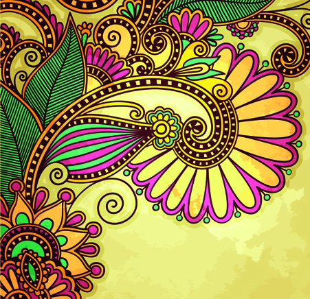 Beautiful-patterns-grunge-vector-backgrounds-5.jpg