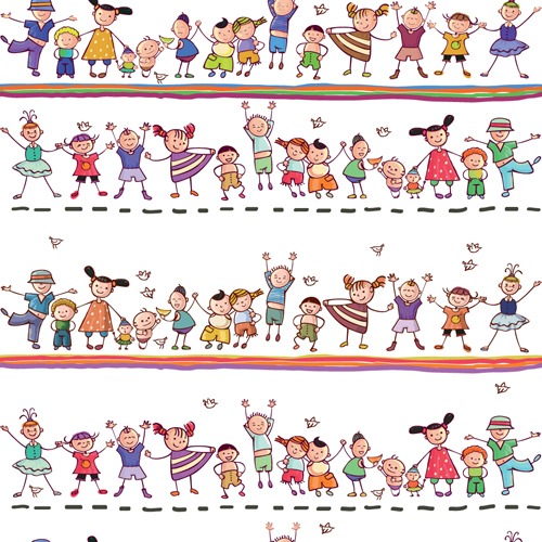 childrens clipart collection full download - photo #35