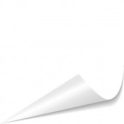 Paper vector for free download