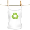 Different Clothes elements vector 05