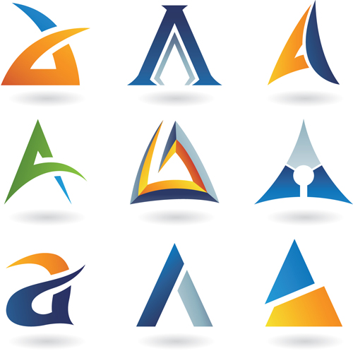 vector free download ai logo - photo #46