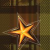 Elements of Military vector backgrounds set 02