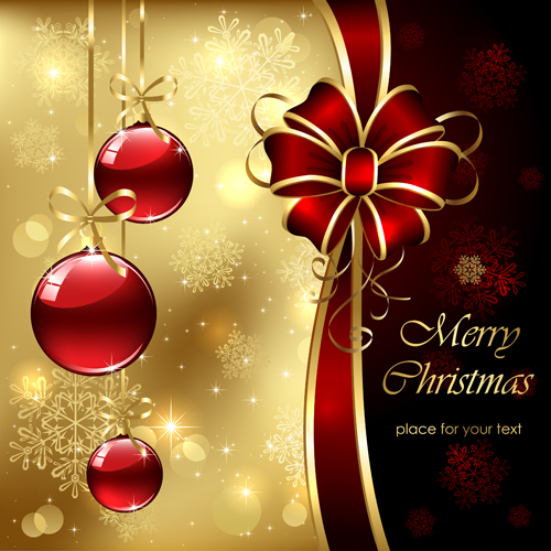 free holiday card clipart - photo #40