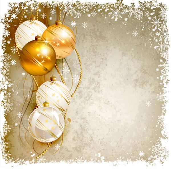free clipart christmas background - photo #34