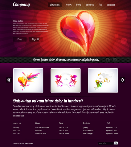 Website-Design-Templates-1.jpg