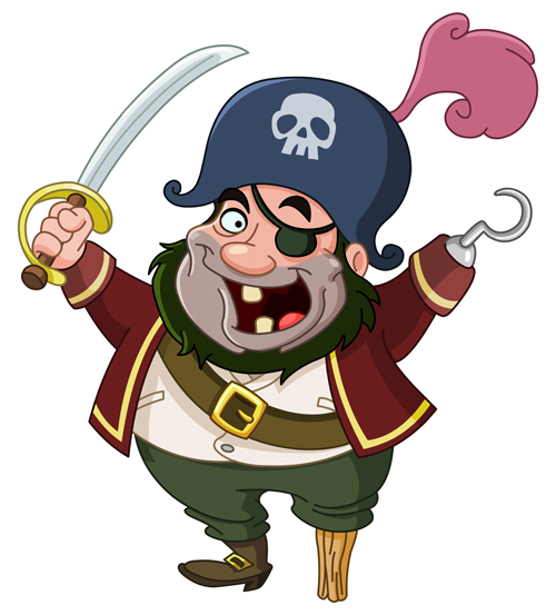 http://www.eslgamesplus.com/pirate-games/