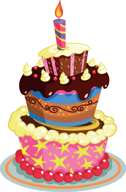 Birthday-cake-vector-2.jpg