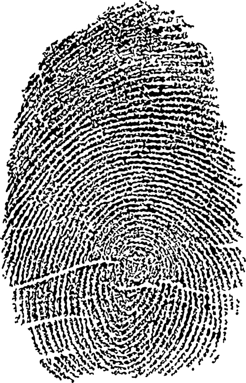 imgs-for-cool-fingerprint-designs