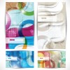 Concept Colorful background 02
