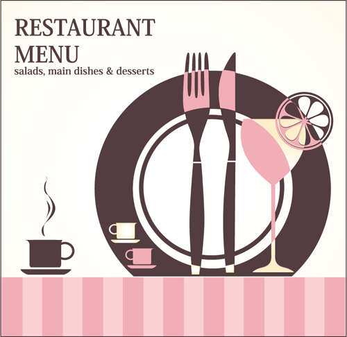restaurant clipart free download - photo #20
