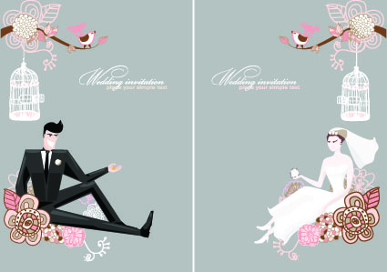 Funny Wedding Card Design Ideas Funny Wedding Card Messages‚ Funny 