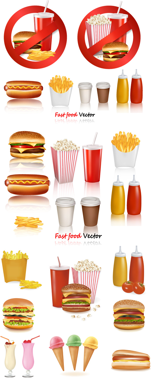 vector free download food - photo #42
