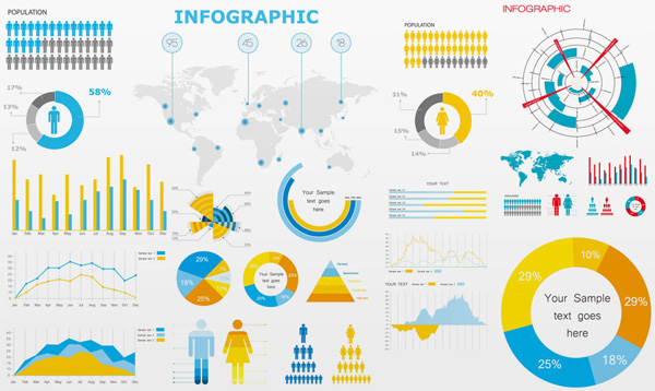 download the reputable firm how digitalization of communication is revolutionizing reputation management