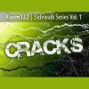 crack vol 1