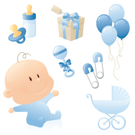 vector free download baby - photo #47