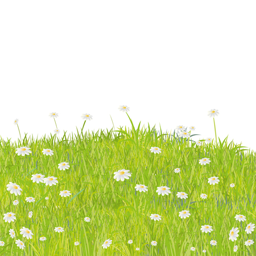 vector free download grass - photo #39