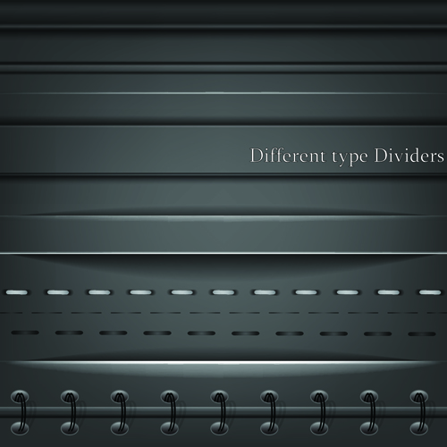 Download Free Alphabetical File Folder Dividers