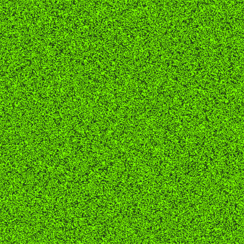 vector free download grass - photo #43