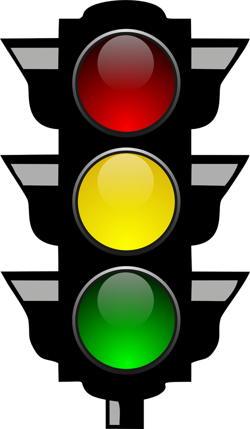 traffic_light_05.jpg