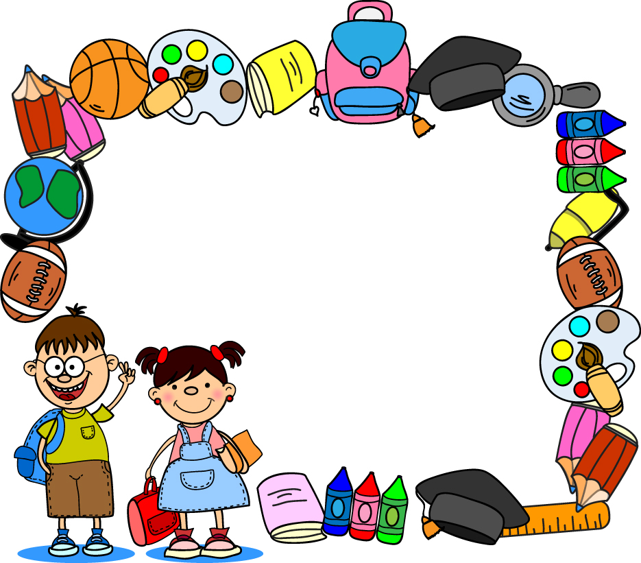 school clipart psd - photo #17