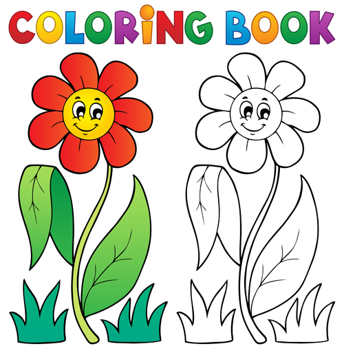 Coloring-book-vector-set-03.jpg