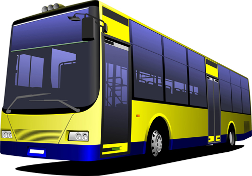 Image result for bus images free download