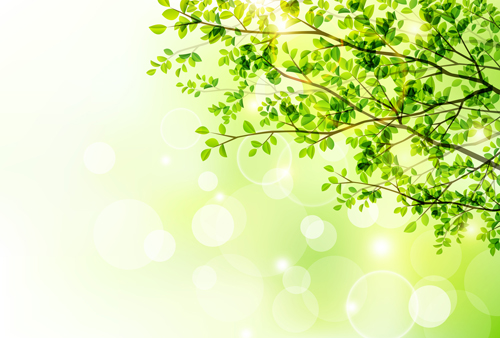 vector free download green - photo #46