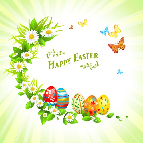 happy easter clip art download - photo #12
