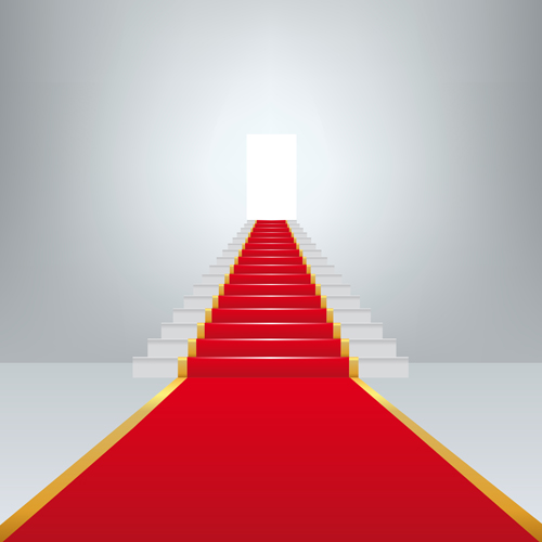 free clipart images red carpet - photo #45