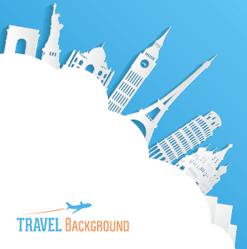 Travel Agency Business Plan