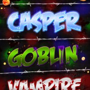 Create free font styles