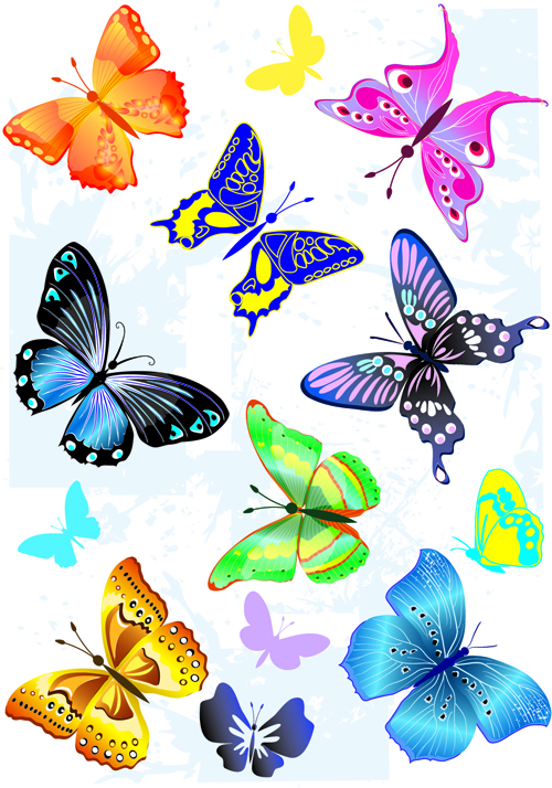 vector clipart free downloads - photo #12