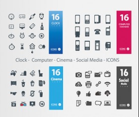 download economic