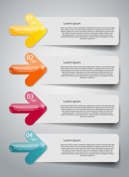 download Online-Assessment: Grundlagen