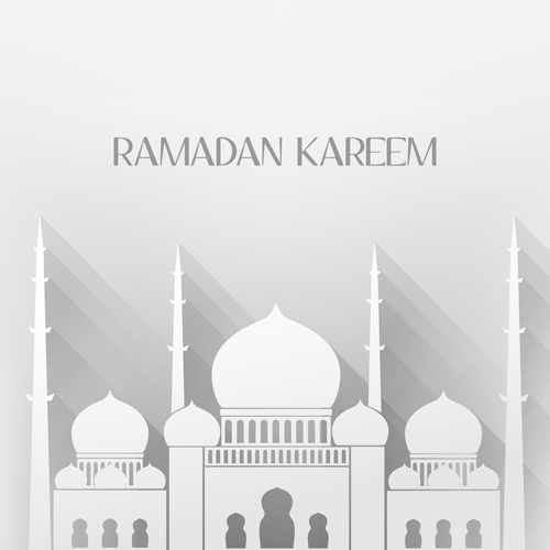 vector free download mosque - photo #19