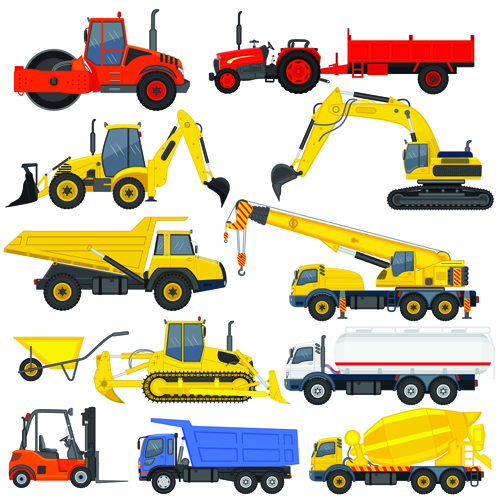 free clip art industrial equipment - photo #49