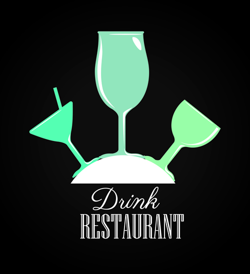 vector free download restaurant - photo #24
