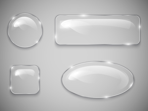 vector free download glass - photo #17