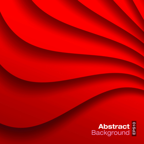 vector free download red - photo #8