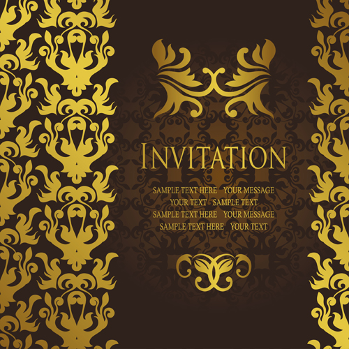 invitation-card-design-software-free-download-for-pc