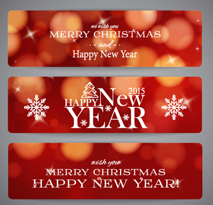 merry christmas 2015 images  free