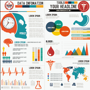 download analytic